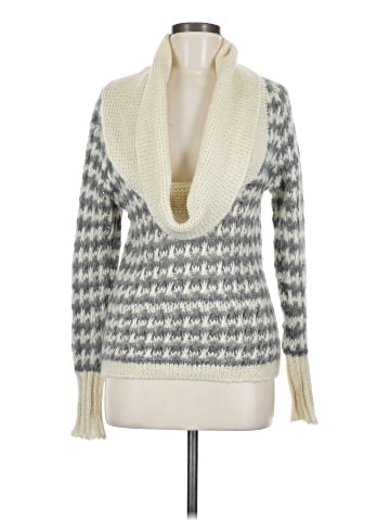 United Colors Of Benetton Pullover Sweater (view 1)