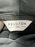 Peloton Black Pullover Hoodie Size XXL - photo 7