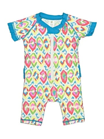 Tucker + Tate One Piece Swimsuit (view 1)