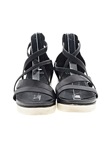 Eileen Fisher Sandals (view 2)