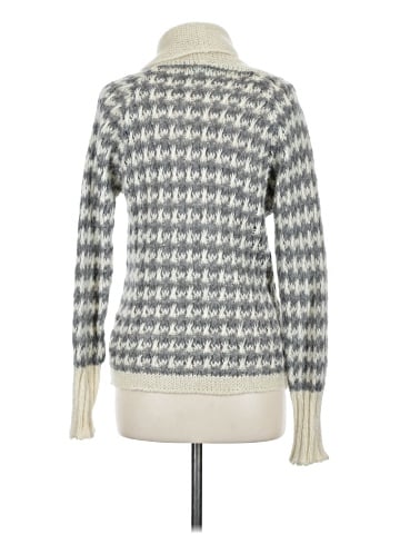 United Colors Of Benetton Pullover Sweater (view 2)