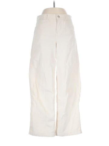 Madewell Casual Pants (view 1)