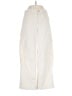 Madewell Ivory Casual Pants Size 25 waist (petite) - photo 1