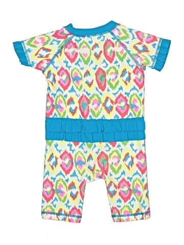 Tucker + Tate One Piece Swimsuit (view 2)