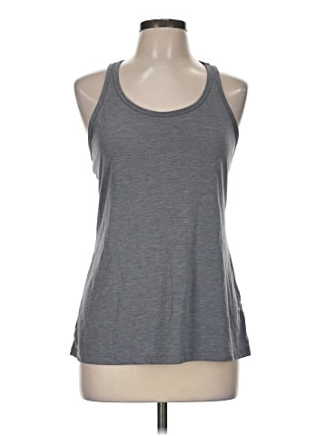 Active by Old Navy Active Tank (view 1)