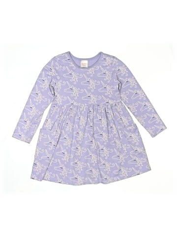 Hanna Andersson Dress (view 1)