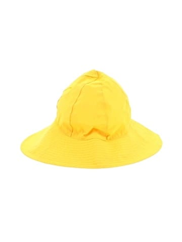 Wippette Kids Sun Hat (view 1)