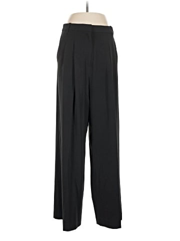 H&M Dress Pants (view 1)