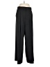 H&M Black Dress Pants Size 6 - photo 1