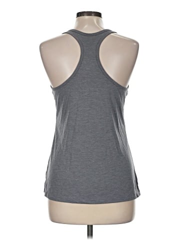 Active by Old Navy Active Tank (view 2)