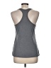 Active by Old Navy Gray Active Tank Size M - photo 2