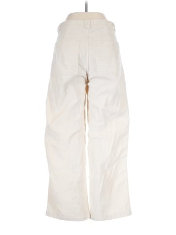 Madewell Casual Pants (view 2)