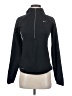 Nike Black Track Jacket Size S - photo 1