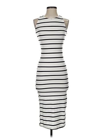 Capella Apparel Casual Dress (view 1)