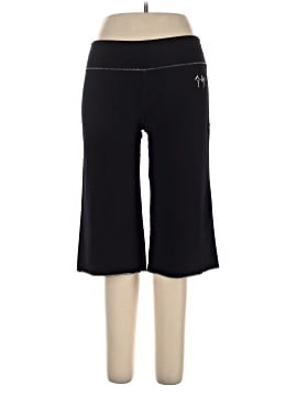 Green Apple Active Pants