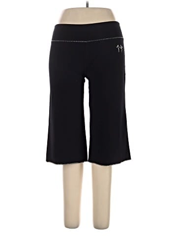 Green Apple Active Pants (view 1)