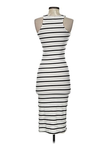 Capella Apparel Casual Dress (view 2)