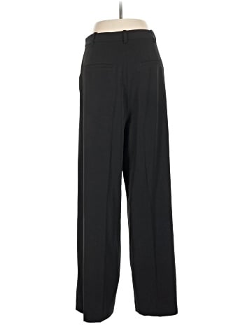 H&M Dress Pants (view 2)