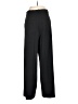 H&M Black Dress Pants Size 6 - photo 2