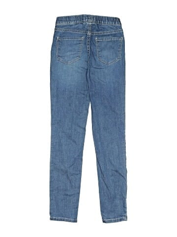 H&M Jeans (view 2)