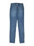 H&M Blue Jeans Size 7 - photo 2