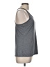Active by Old Navy Gray Active Tank Size M - photo 4