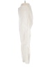 Madewell Ivory Casual Pants Size 25 waist (petite) - photo 5