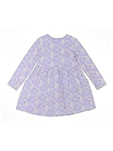 Hanna Andersson Dress (view 2)