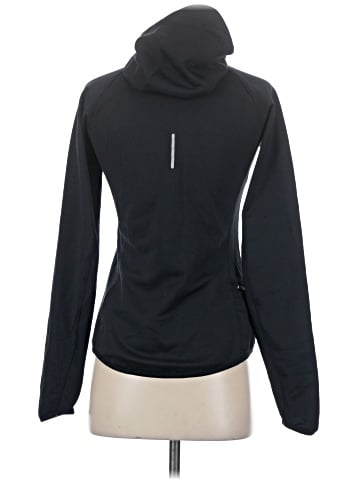 Nike Track Jacket (view 2)