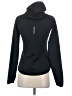 Nike Black Track Jacket Size S - photo 2