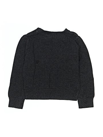 OshKosh B'gosh Pullover Sweater (view 2)