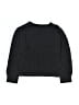 OshKosh B'gosh Gray Pullover Sweater Size 2T - photo 2