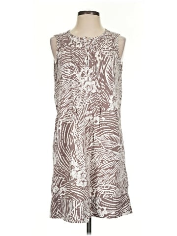Tahari Casual Dress (view 1)