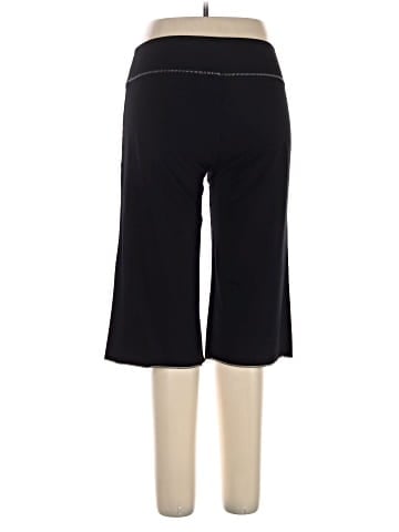 Green Apple Active Pants (view 2)