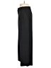 H&M Black Dress Pants Size 6 - photo 5