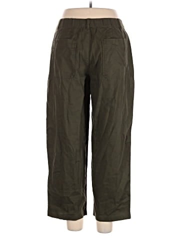Uniqlo Casual Pants (view 2)