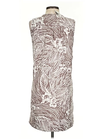 Tahari Casual Dress (view 2)
