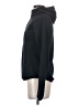 Nike Black Track Jacket Size S - photo 5