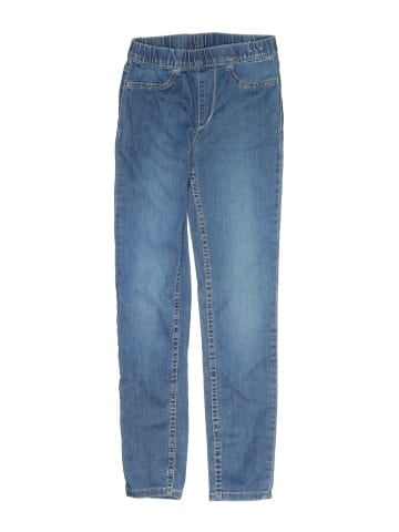 H&M Jeans (view 1)