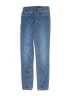 H&M Blue Jeans Size 7 - photo 1
