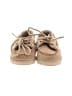 Sperry Top Sider Tan Booties Size 3 (baby) - photo 2