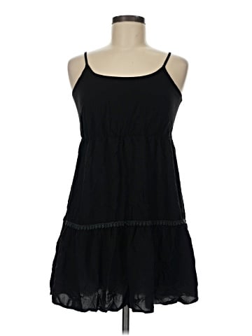 Mossimo Supply Co. Casual Dress (view 1)