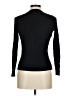 Evolution Black Pullover Sweater Size M - photo 2