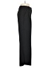 H&M Black Dress Pants Size 6 - photo 4