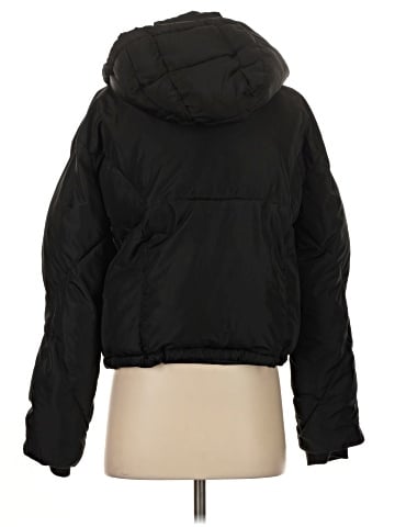 Sebby Snow Jacket (view 2)
