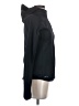 Nike Black Track Jacket Size S - photo 4