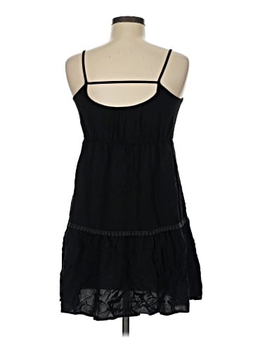 Mossimo Supply Co. Casual Dress (view 2)