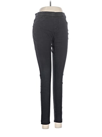 Simply Vera Vera Wang Casual Pants (view 1)
