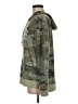 Mighty Fine Camo Green Sweatshirt Size M - photo 5