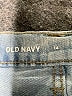 Old Navy Blue Jeans Size 14 - photo 3